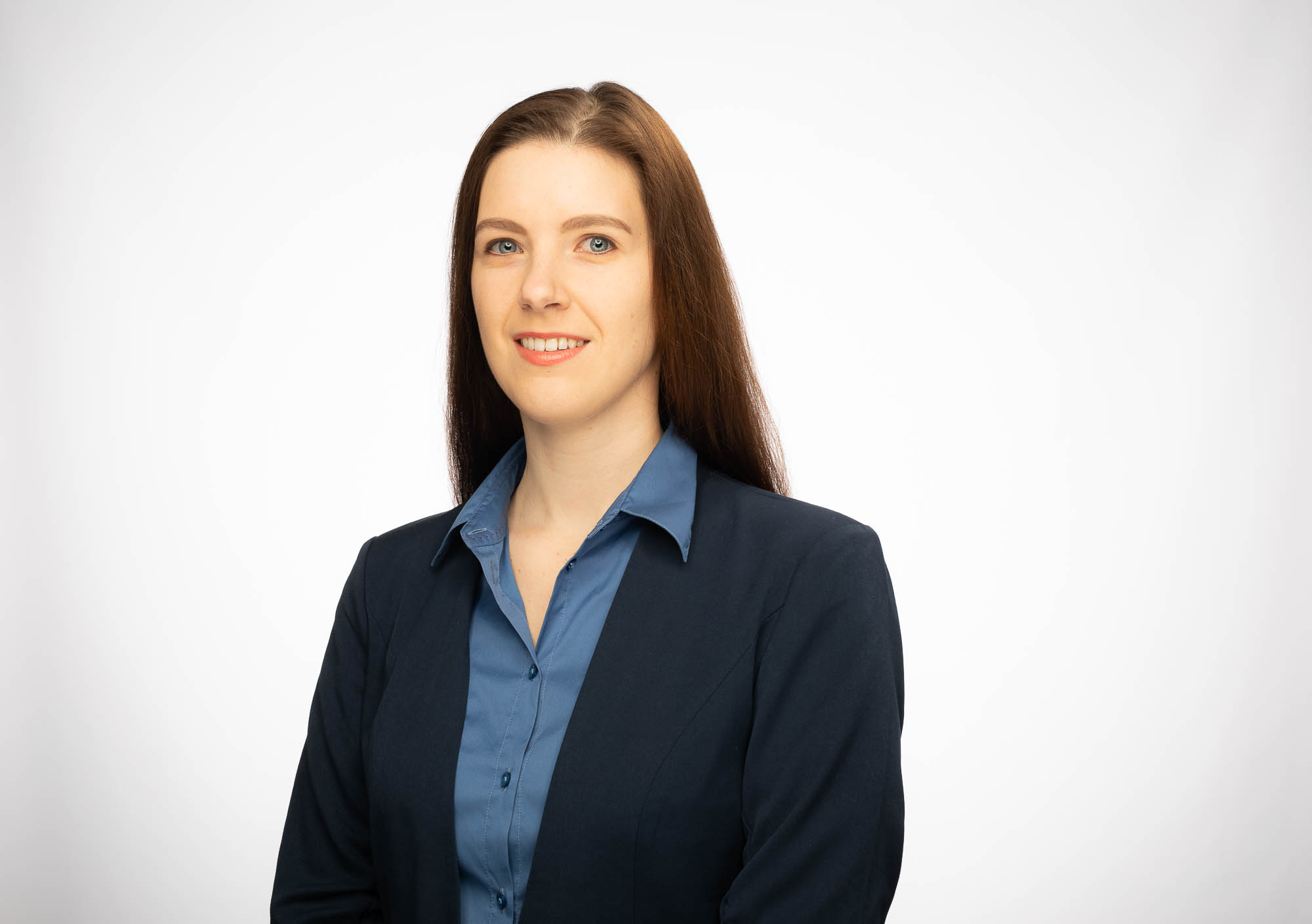 Export x3 Headshots Romina 202000987 Capture